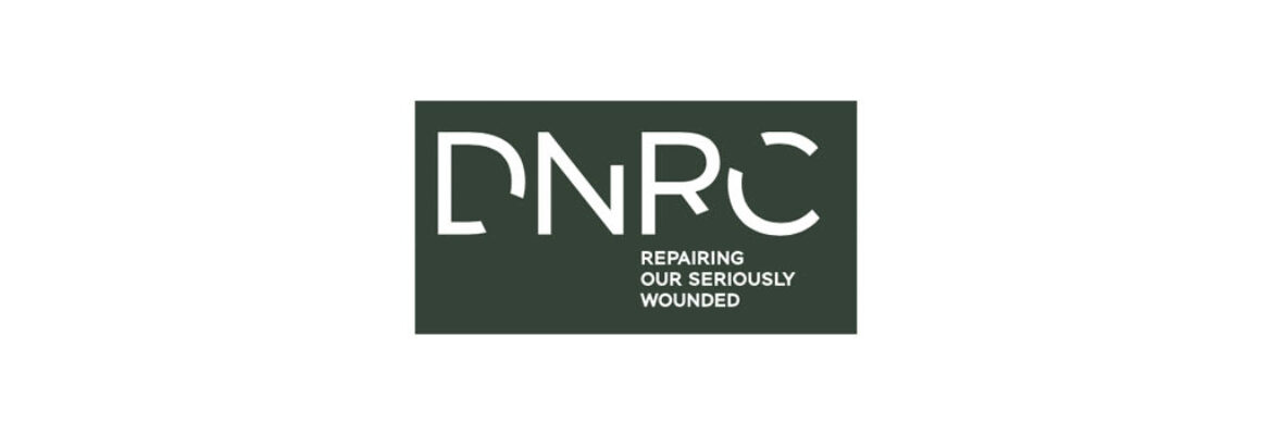 Defence Medical Rehabilitation Centre