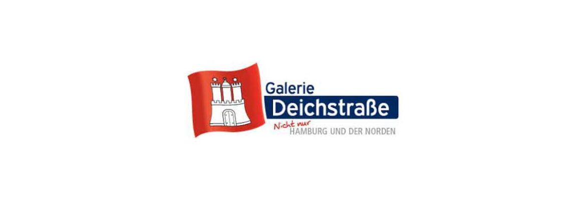 Deichstraße