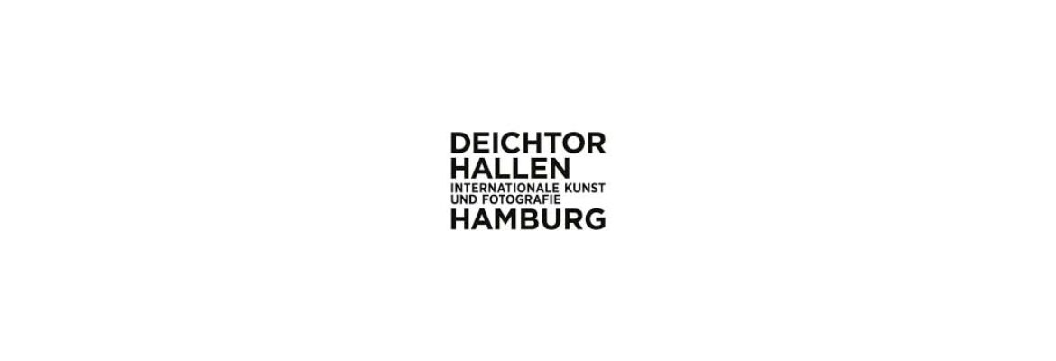 Deichtorhallen