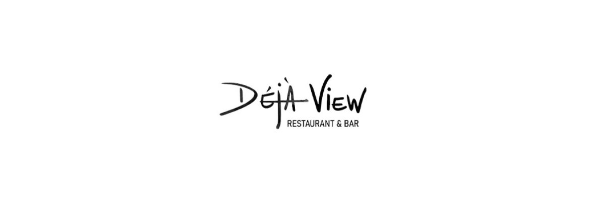 Deja View Restaurant & Bar