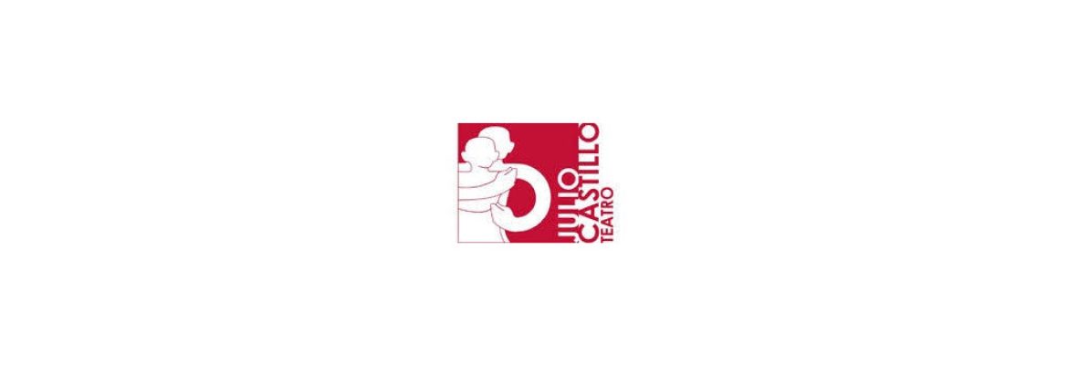 Del Bosque Theater, Julio Castillo