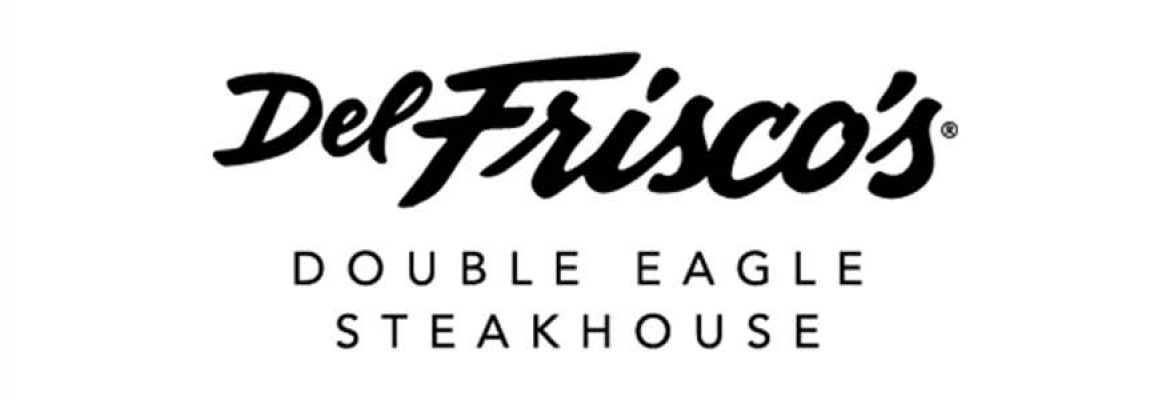 Del Frisco’s Double Eagle Steakhouse