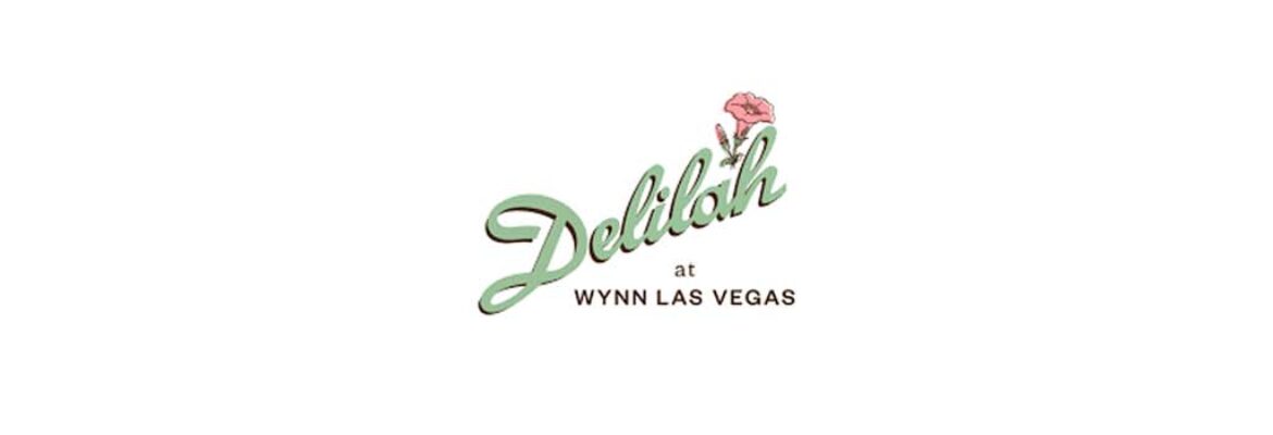 Delilah American Fine Dining