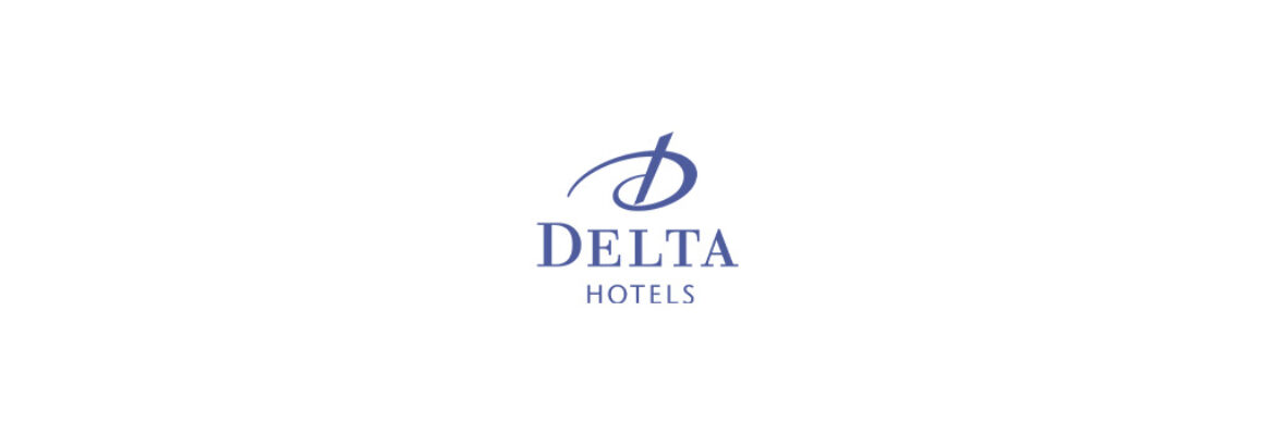 Delta Hotels York