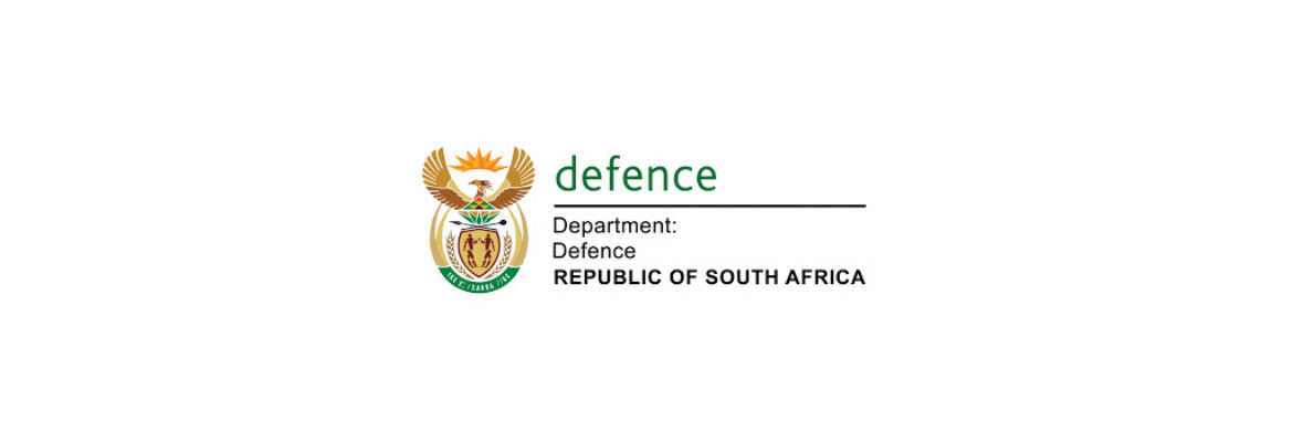 Department Of Defence