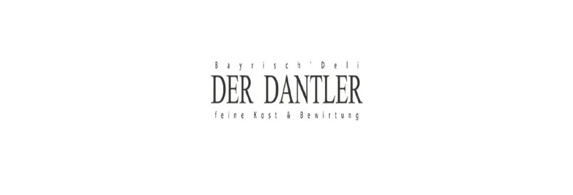 Der Dantler