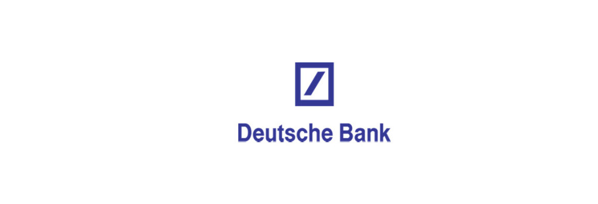 Deutsche Bank Park