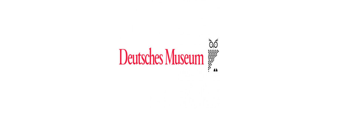 Deutsches Museum