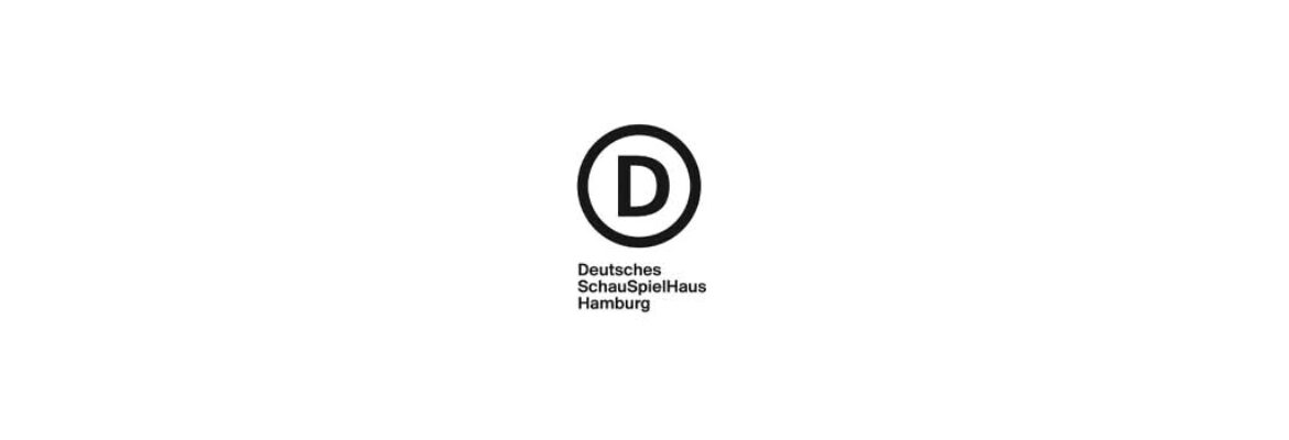 Deutsches SchauSpielHaus Hamburg