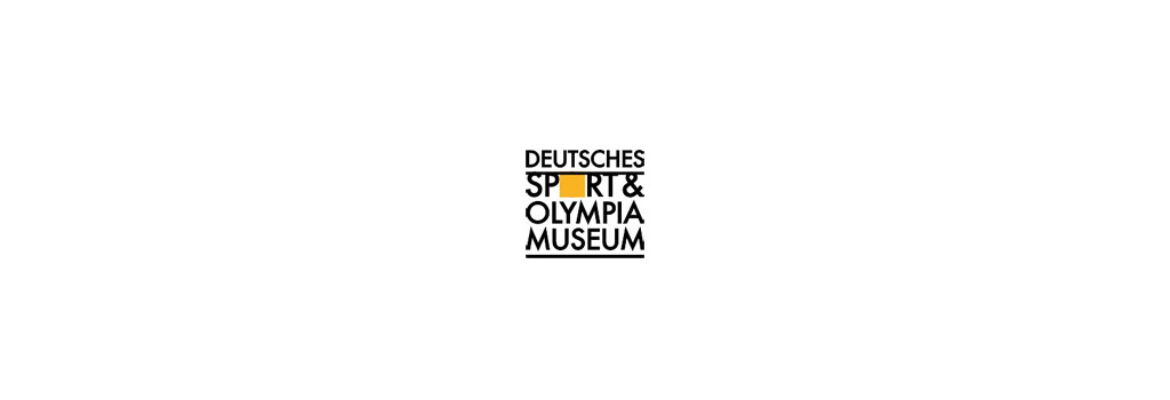 Deutsches Sport & Olympia Museum