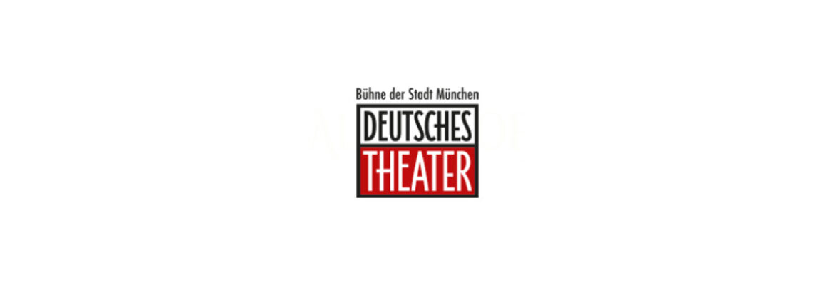 Deutsches Theater