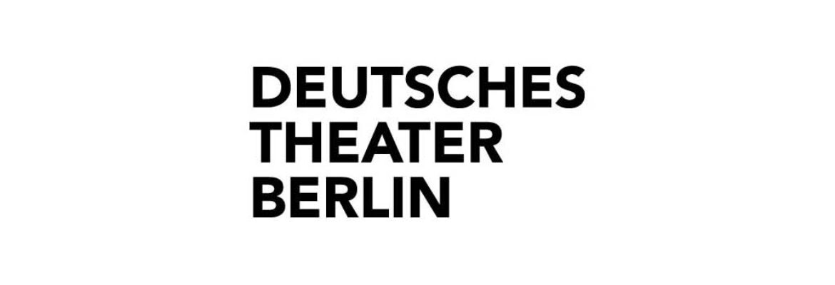 Deutsches Theater