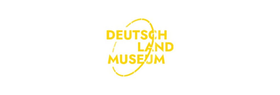 Deutschlandmuseum