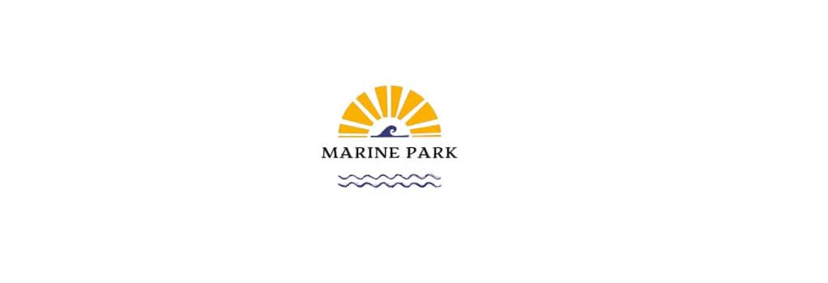 Dhaban Marine Park