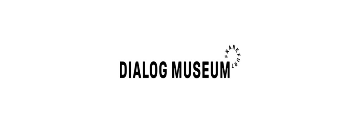 Dialog Museum