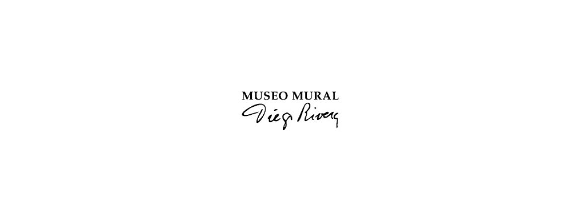 Diego Rivera Mural Museum
