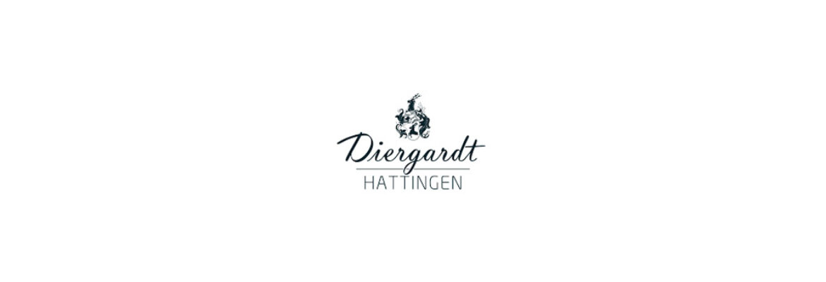 Diergardts “Kühler Grund”