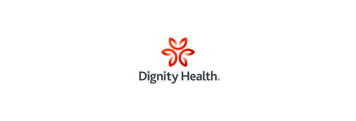 Dignity Health – California Hospital Medical Center