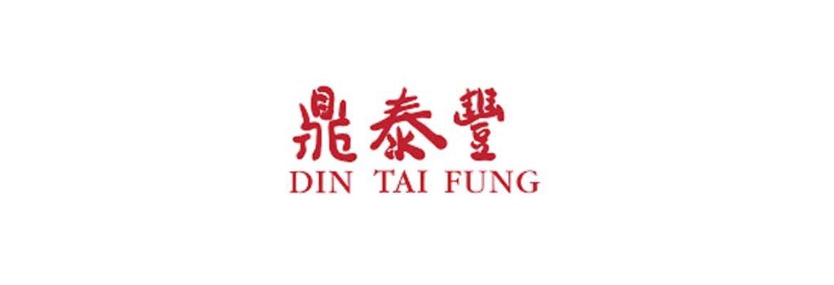 Din Tai Fung
