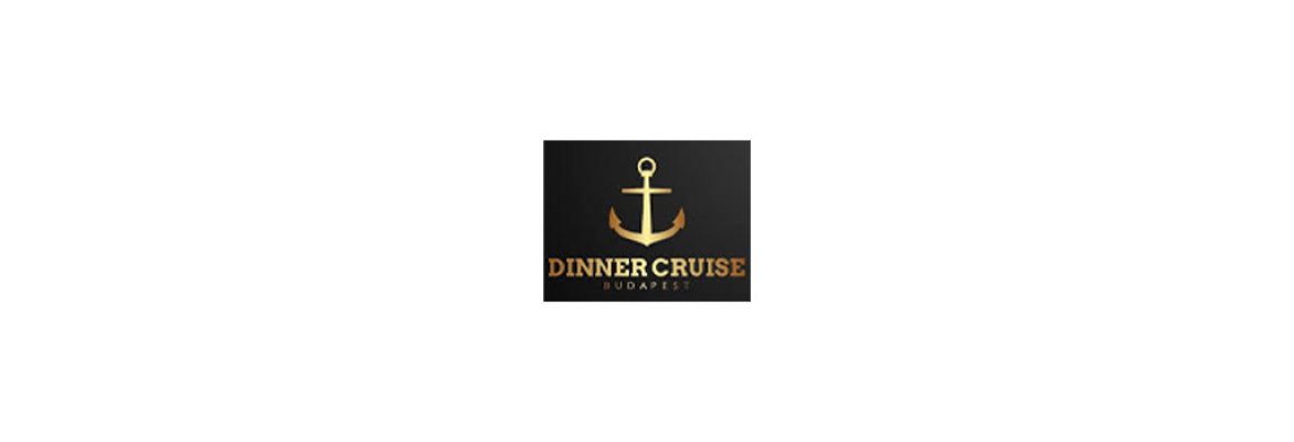 Dinner & Cruise Budapest