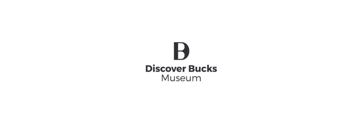 Discover Bucks Museum