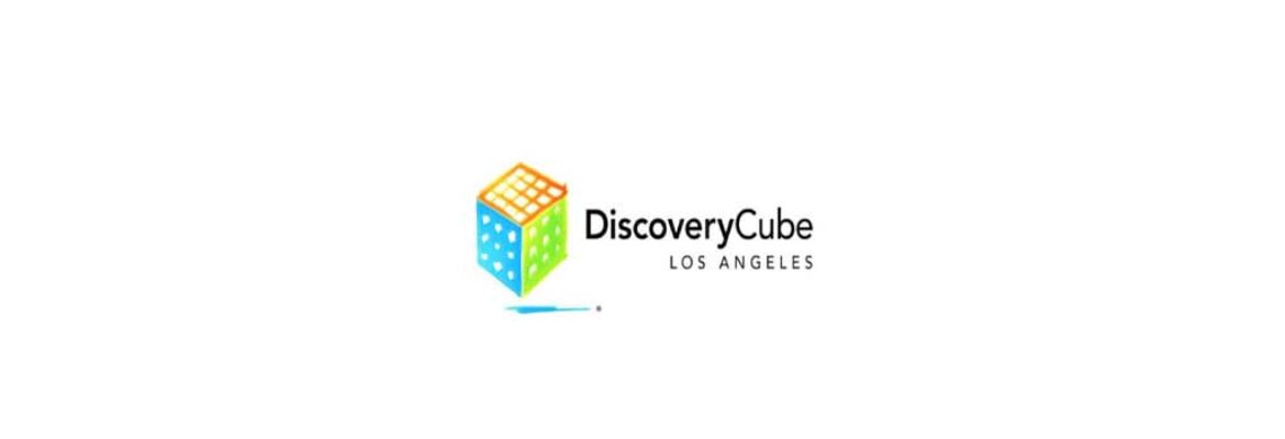 Discovery Cube Los Angeles