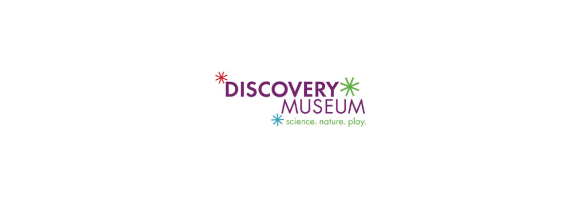 Discovery Museum
