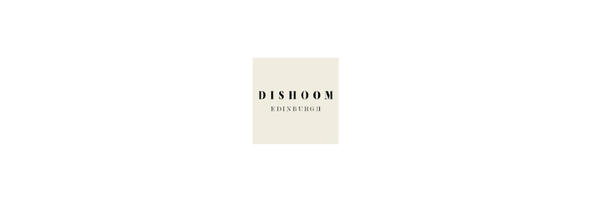 Dishoom Edinburgh