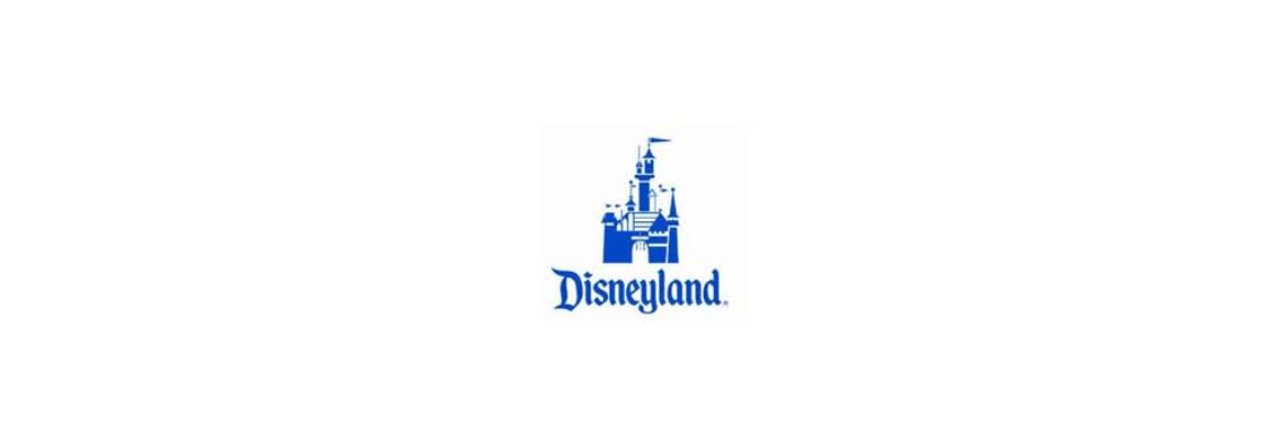 Disneyland Park