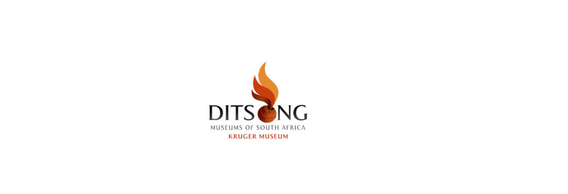Ditsong Kruger Museum