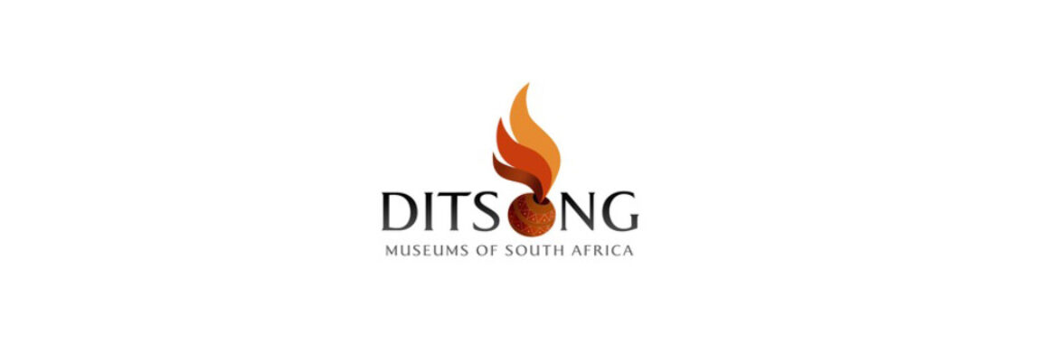 Ditsong Museums of South Africa