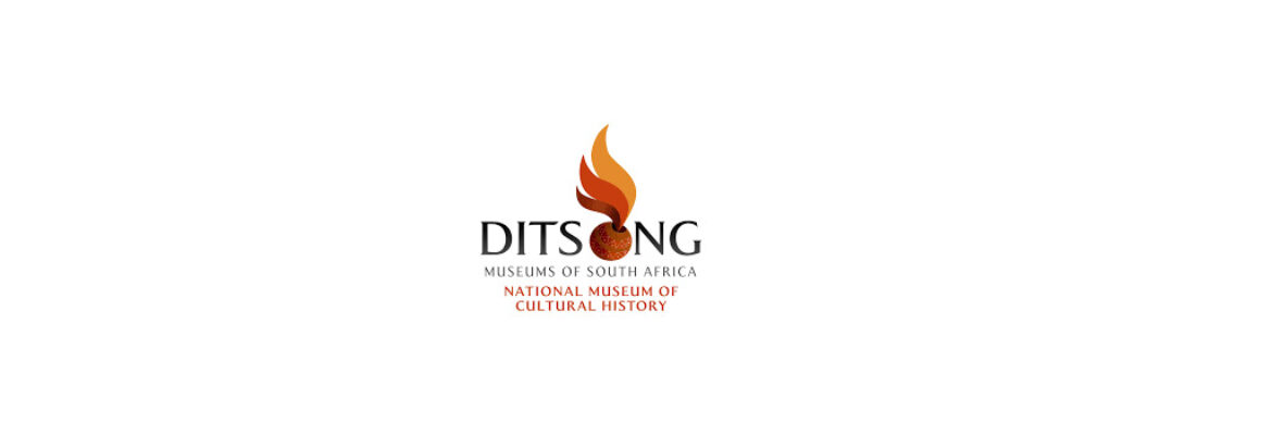 Ditsong National Museum of Cultural History