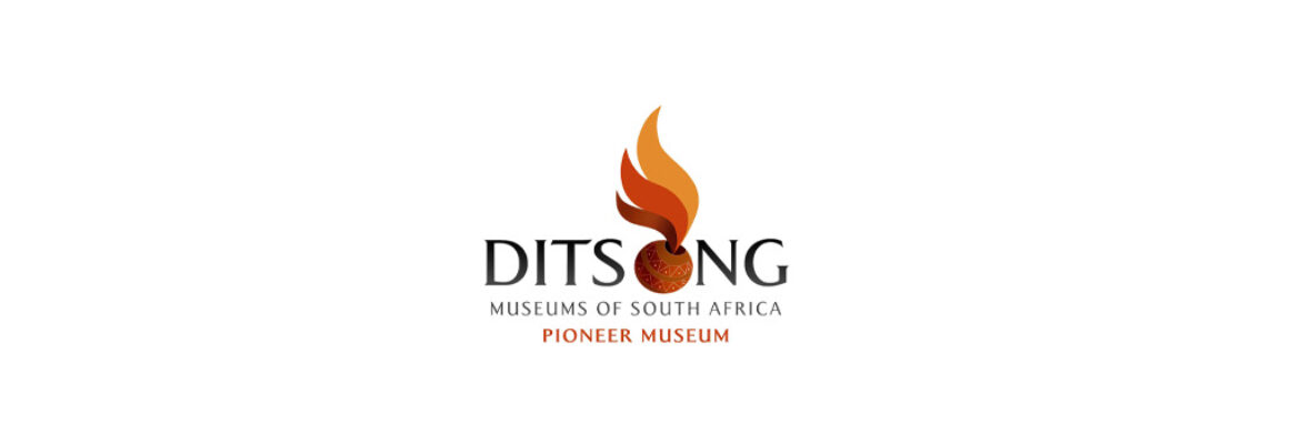 Ditsong Pioneer Museum