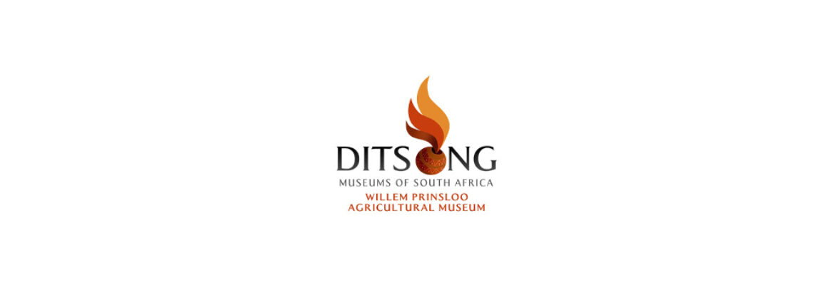 Ditsong Willem Prinsloo Agricultural Museum