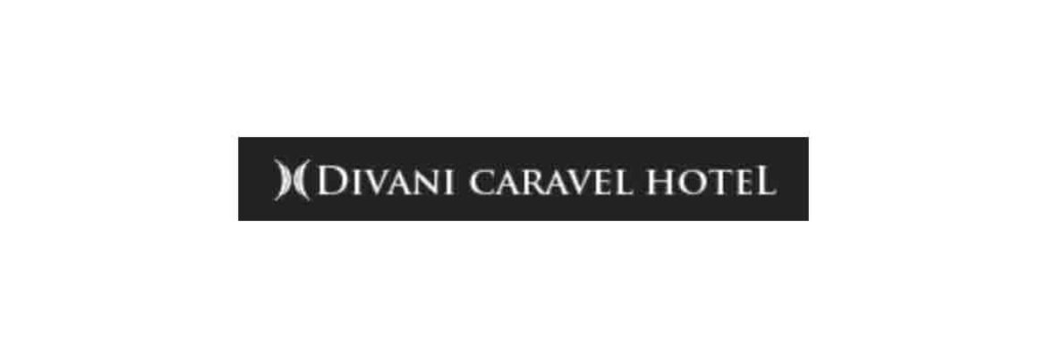 Divani Caravel Hotel