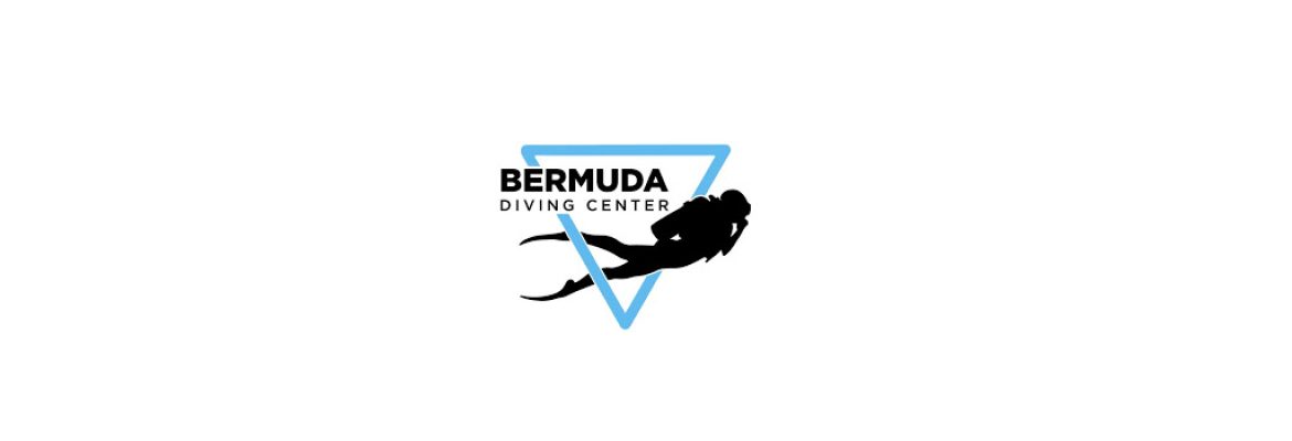 Dive Bermuda