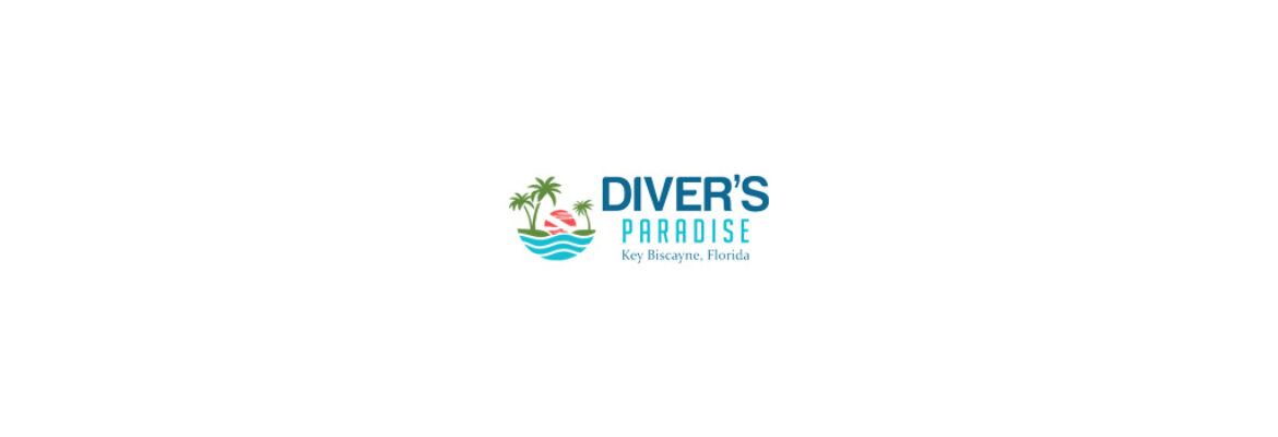 Diver’s Paradise Miami | Scuba Diving & Snorkeling
