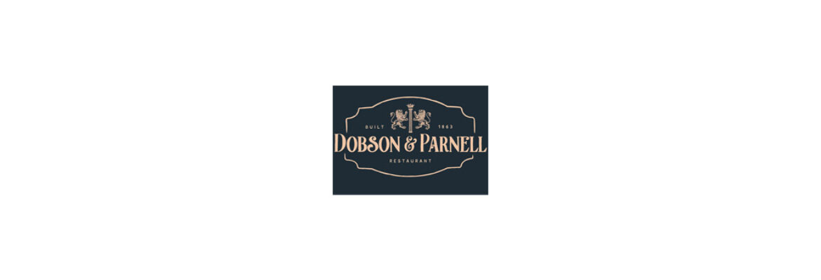 Dobson and Parnell