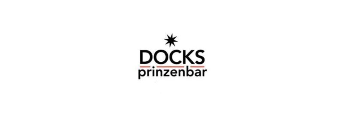 Docks Club