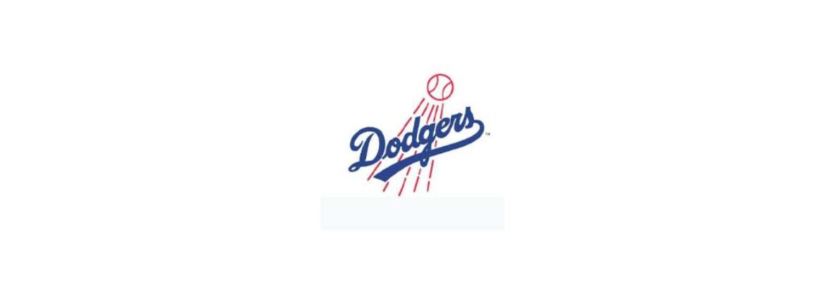Dodger Stadium
