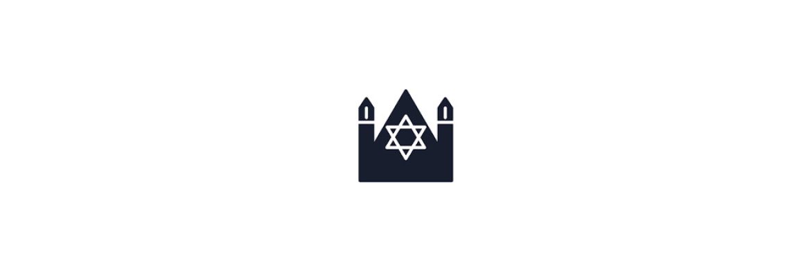 Dohány Street Synagogue