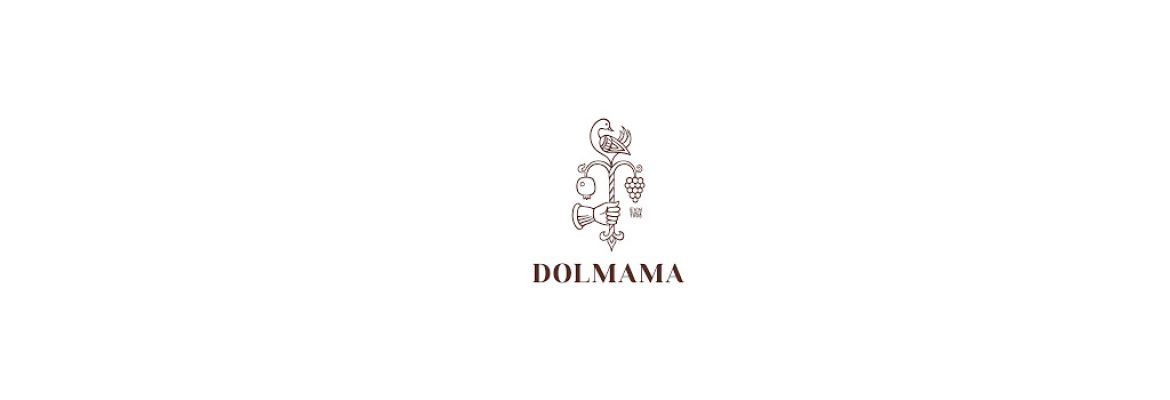 Dolmama – Armenia’s Restaurant