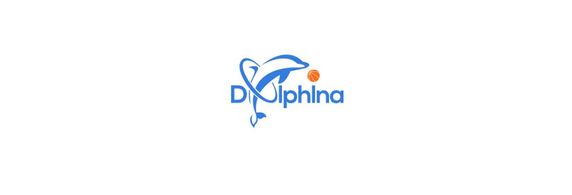 Dolphina Park