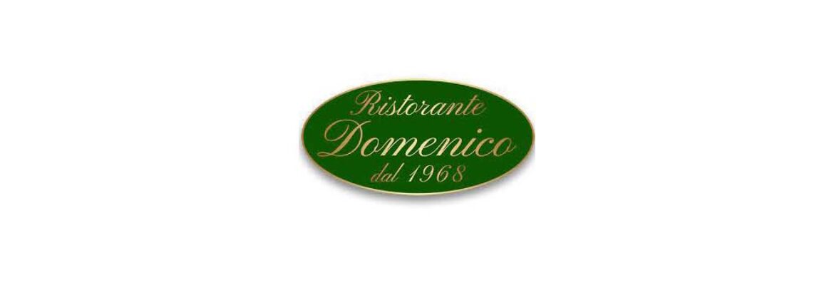 Domenico dal 1968