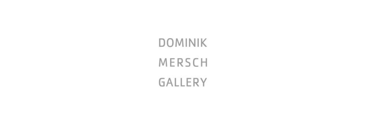 Dominik Mersch Gallery