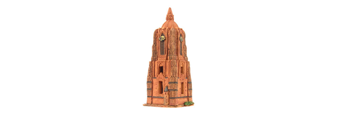 Domturm