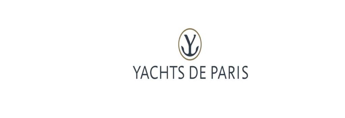 Don Juan II – Yachts de Paris