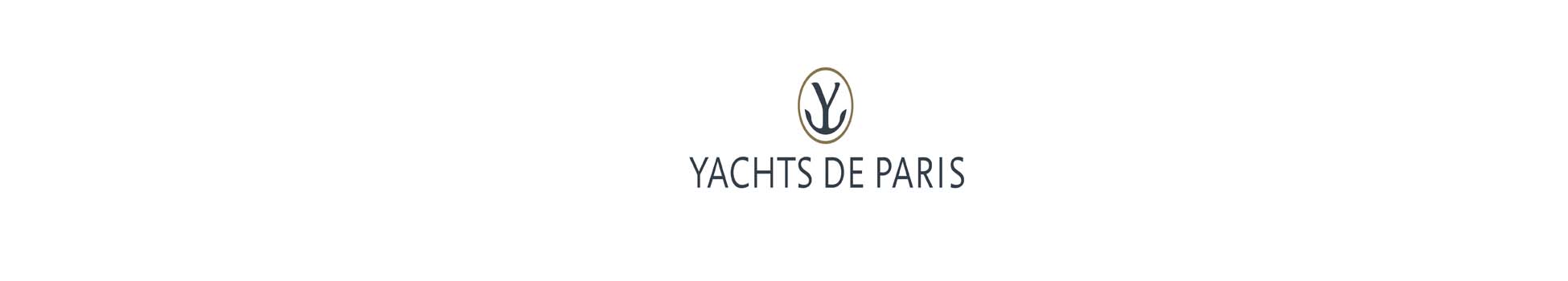 don juan 2.yachts de paris