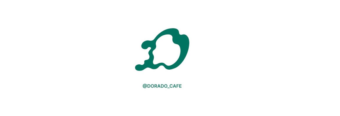 Dorado Café