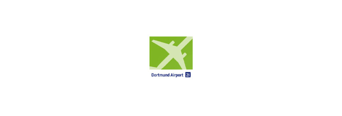 Dortmund Airport